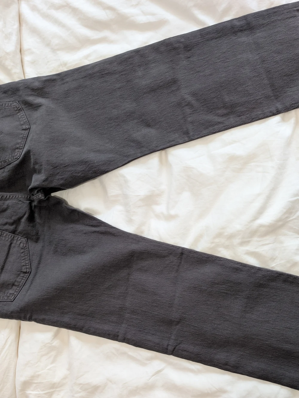 Levis brand new